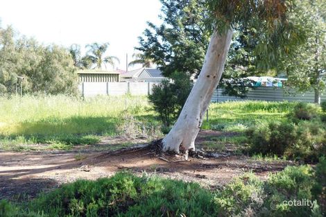 Property photo of 150-152 Senate Road Port Pirie West SA 5540