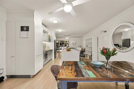 Property photo of 6/5 Duncan Street West End QLD 4101