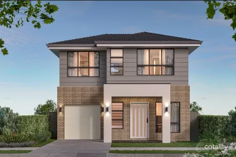 22 Gurton St, Marsden Park, NSW 2765