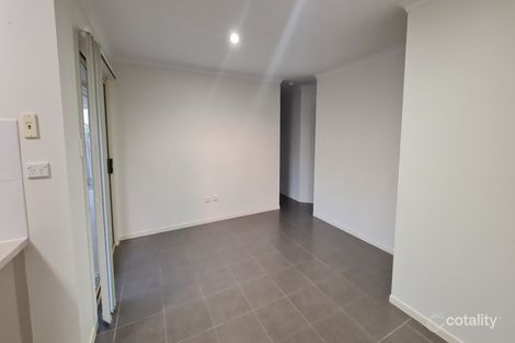Property photo of 11 Doongarra Crescent Gracemere QLD 4702