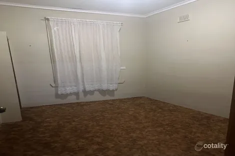 Property photo of 131 Lobban Road Monash SA 5342