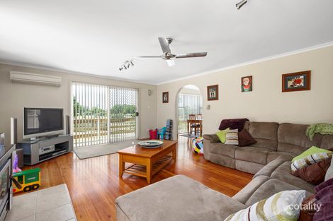 Property photo of 24 Beer Street Wesley Vale TAS 7307