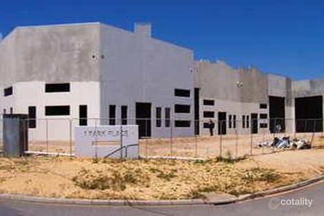 1 Park Pl, Bibra Lake, WA 6163