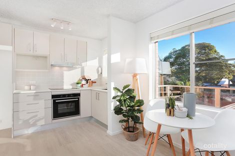 Property photo of 6/10 Ilikai Place Dee Why NSW 2099