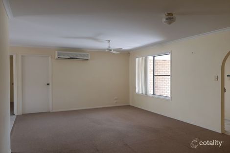 Property photo of 3 Sharyn Court Point Vernon QLD 4655
