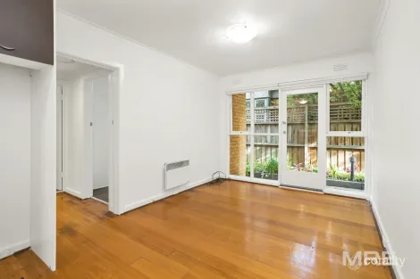 3/3 Avoca Ave, Elwood, VIC 3184