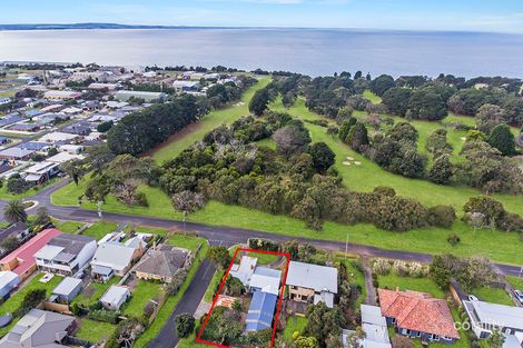 144 Barkly St, Portland, VIC 3305