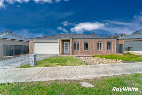 Property photo of 17 Kingston Drive Eaglehawk VIC 3556