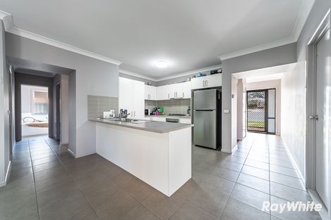 Property photo of 17 Kingston Drive Eaglehawk VIC 3556