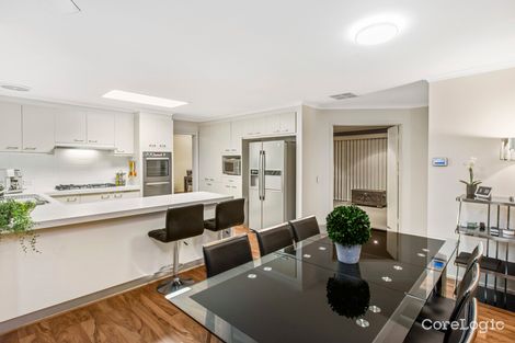 Property photo of 6 Boynton Place Berwick VIC 3806
