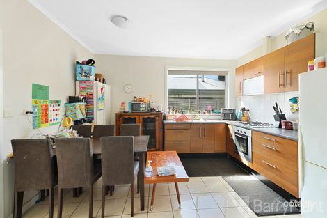 Property photo of 5 Fairchild Street Drouin VIC 3818