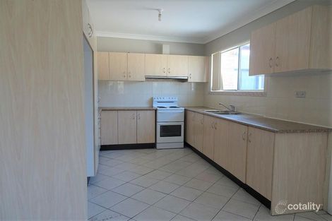 Property photo of 48 Bursill Street Guildford NSW 2161