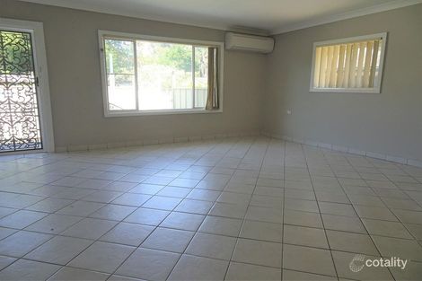 Property photo of 48 Bursill Street Guildford NSW 2161