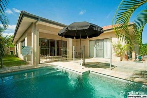 2030 Gracemere Gardens Cct, Hope Island, QLD 4212