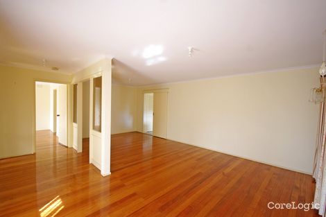 Property photo of 2 Pickersgill Court Endeavour Hills VIC 3802