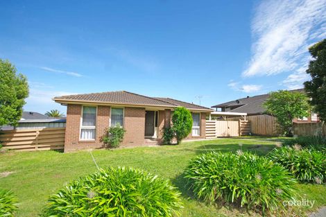 Property photo of 2 Pickersgill Court Endeavour Hills VIC 3802