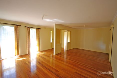 Property photo of 2 Pickersgill Court Endeavour Hills VIC 3802