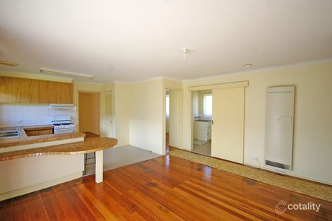 Property photo of 2 Pickersgill Court Endeavour Hills VIC 3802