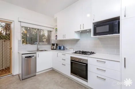 Property photo of 1/57 Park Street Como WA 6152