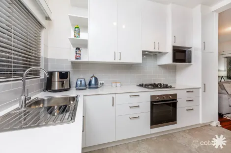 Property photo of 1/57 Park Street Como WA 6152