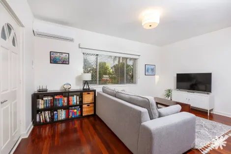 Property photo of 1/57 Park Street Como WA 6152