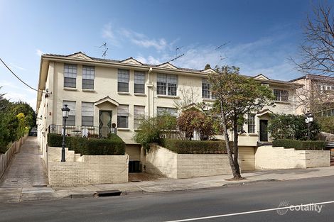 3/38 Grange Rd, Toorak, VIC 3142