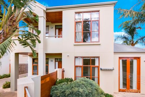 33 College Rd, Somerton Park, SA 5044