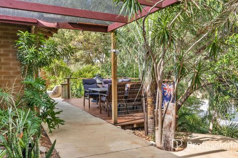 Property photo of 655 Katharine Street Bellevue WA 6056