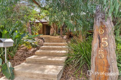 Property photo of 655 Katharine Street Bellevue WA 6056