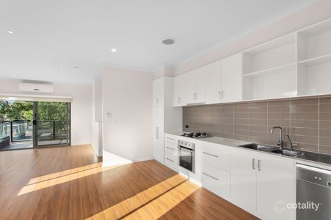 1/12 Holland Ct, Maidstone, VIC 3012