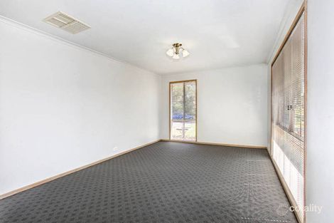 Property photo of 4 Talina Close Hoppers Crossing VIC 3029