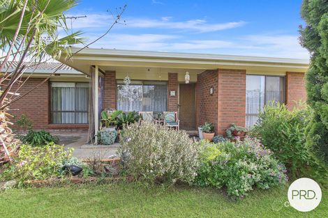 3/12 Herman St, Walla Walla, NSW 2659