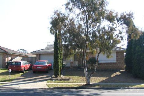 183 South Liverpool Rd, Green Valley, NSW 2168