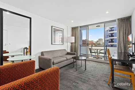 405/19 Market St, Wollongong, NSW 2500