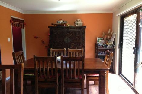 Property photo of 11 Meharry Court Cabarlah QLD 4352