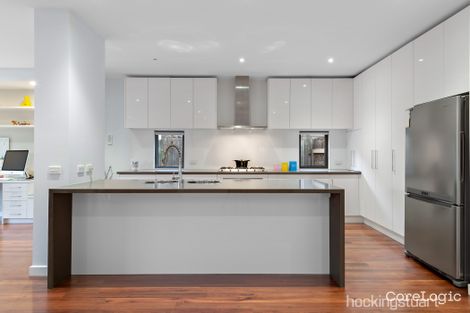 Property photo of 2/503 Centre Road Bentleigh VIC 3204