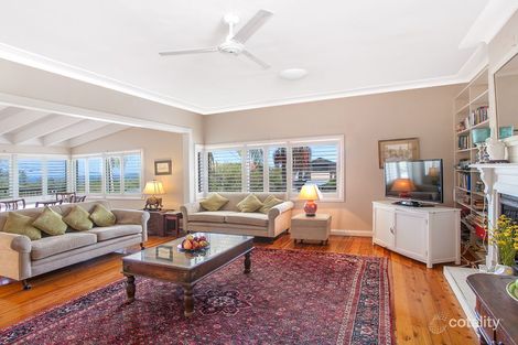 Property photo of 6 Jocelyn Street North Curl Curl NSW 2099