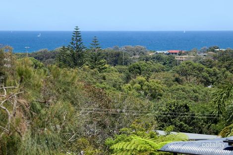 Property photo of 6 Jocelyn Street North Curl Curl NSW 2099