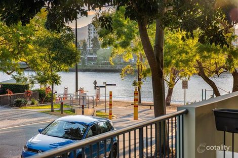 Property photo of 6/5 Duncan Street West End QLD 4101