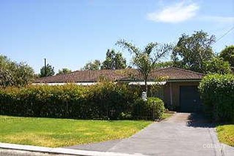 7 Norfolk St, Forrestfield, WA 6058