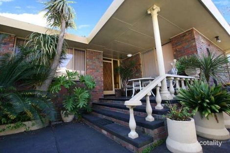 Property photo of 898 Point Nepean Road Rosebud VIC 3939