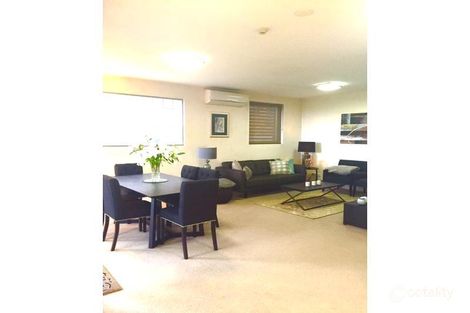 4/242 Pacific Hwy, Greenwich, NSW 2065