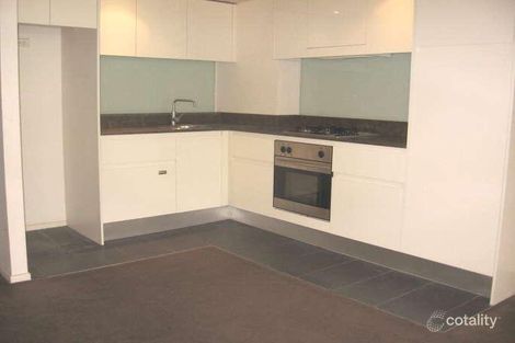 508e/6 Mandible St, Alexandria, NSW 2015