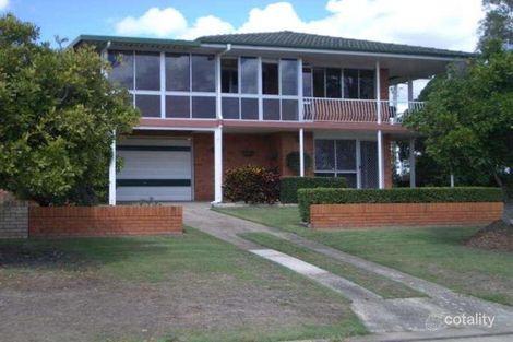 Property photo of 47 Mee Street Carina QLD 4152