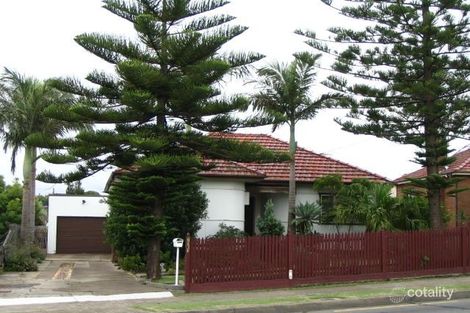 1367 Canterbury Rd, Punchbowl, NSW 2196