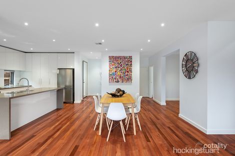 Property photo of 2/503 Centre Road Bentleigh VIC 3204