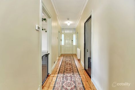 Property photo of 21 Morres Street Ballarat East VIC 3350