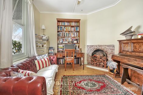 Property photo of 21 Morres Street Ballarat East VIC 3350
