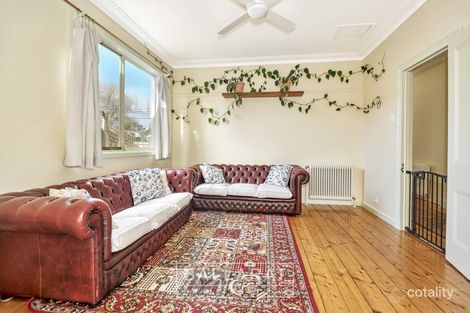 Property photo of 21 Morres Street Ballarat East VIC 3350