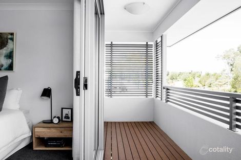 Property photo of 34/1 Harte Street Chelmer QLD 4068
